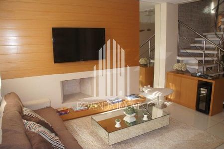 16_photo/94cfaac611.f742e0a825442cf0-ATLAS-add84274-7f8c-429c-ac77-b8d2c4e01187.jpg de casa à venda com 2 quartos, 208m² em Jardim Barbacena, Cotia