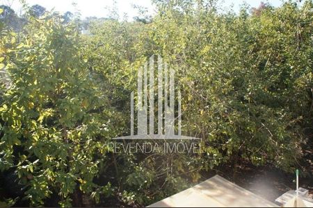 7_photo/94cfaac611.f742e0a825442cf0-ATLAS-b21a5040-c96d-4060-beae-b156b653f1a4.jpg de casa à venda com 2 quartos, 208m² em Jardim Barbacena, Cotia