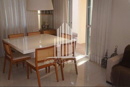 14_photo/94cfaac611.f742e0a825442cf0-ATLAS-b65f225e-b8dc-4a09-be93-01bf6994a725.jpg de casa à venda com 2 quartos, 208m² em Jardim Barbacena, Cotia