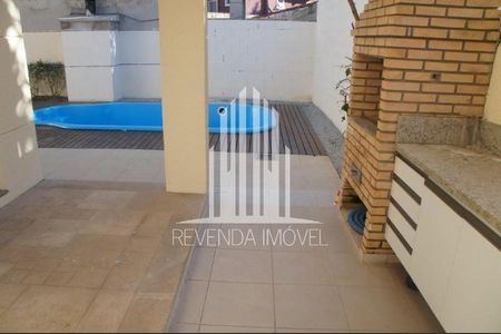 35_photo/94cfaac611.f742e0a825442cf0-ATLAS-b7cf5216-d401-49c2-a31b-69e09dd54c2c.jpg de casa à venda com 2 quartos, 208m² em Jardim Barbacena, Cotia