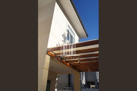 29_photo/94cfaac611.f742e0a825442cf0-ATLAS-bee560ef-11af-4ddb-9f44-17a193915bdb.jpg de casa à venda com 2 quartos, 208m² em Jardim Barbacena, Cotia