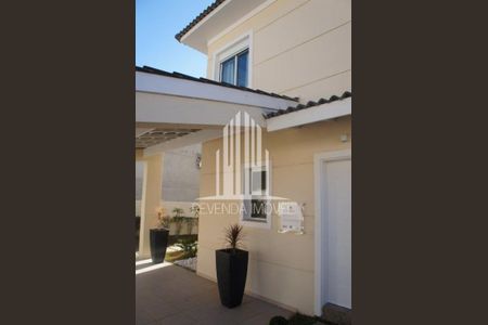 32_photo/94cfaac611.f742e0a825442cf0-ATLAS-c0f79714-60c8-4ca4-ab95-24c685391bcd.jpg de casa à venda com 2 quartos, 208m² em Jardim Barbacena, Cotia