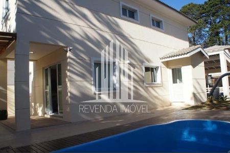 17_photo/94cfaac611.f742e0a825442cf0-ATLAS-c586fde9-ea01-4d83-ac59-dc59421c90a3.jpg de casa à venda com 2 quartos, 208m² em Jardim Barbacena, Cotia