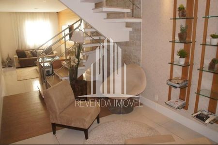 8_photo/94cfaac611.f742e0a825442cf0-ATLAS-d266d1a1-bf96-4648-9c96-7d85069ecd36.jpg de casa à venda com 2 quartos, 208m² em Jardim Barbacena, Cotia