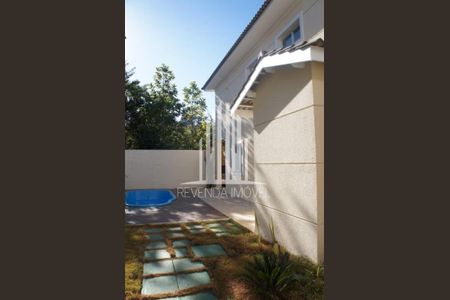 22_photo/94cfaac611.f742e0a825442cf0-ATLAS-d5216b21-1a63-4014-aa3e-522e92a2ed58.jpg de casa à venda com 2 quartos, 208m² em Jardim Barbacena, Cotia