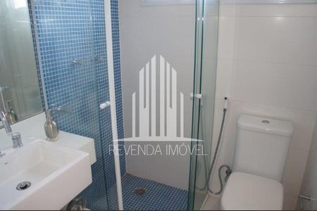 6_photo/94cfaac611.f742e0a825442cf0-ATLAS-ddaea110-2ecb-46dc-b335-73912abeb5b7.jpg de casa à venda com 2 quartos, 208m² em Jardim Barbacena, Cotia