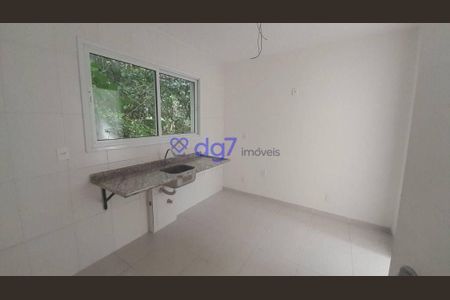 7_photo/94cfaac61b.3ab34a62c1f30fbe-ATLAS-06301022-eab0-4f0b-baa2-9f59a4dc1339.jpg de casa à venda com 4 quartos, 212m² em Jardim da Gloria, Cotia