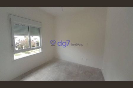 14_photo/94cfaac61b.3ab34a62c1f30fbe-ATLAS-08c0518f-71e9-42c5-a78f-6d799b20e847.jpg de casa à venda com 4 quartos, 212m² em Jardim da Gloria, Cotia