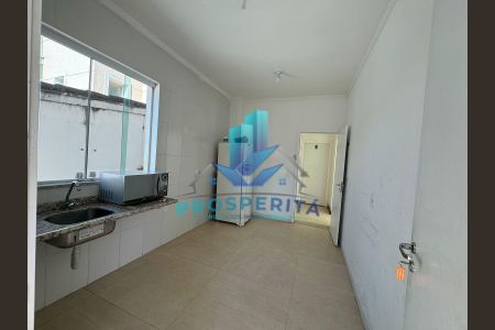 31_photo/94cfaac61b.3ab34a62c1f30fbe-ATLAS-11adeeef-3c65-42d5-9d0b-dc022488fca0.jpg de casa à venda com 4 quartos, 351m² em Jardim da Gloria, Cotia