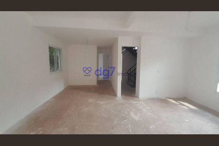 3_photo/94cfaac61b.3ab34a62c1f30fbe-ATLAS-1e1d7165-3935-499f-9f3c-aee6b452d58a.jpg de casa à venda com 4 quartos, 212m² em Jardim da Gloria, Cotia