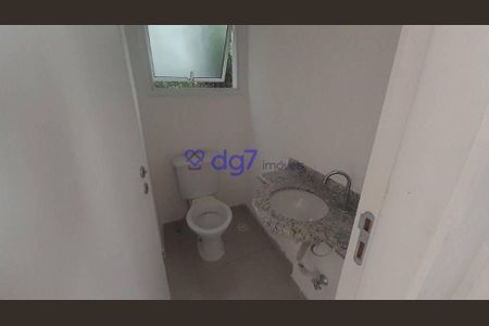 6_photo/94cfaac61b.3ab34a62c1f30fbe-ATLAS-1f05db66-2d6f-4ce7-ae33-61d2e406ef5f.jpg de casa à venda com 4 quartos, 212m² em Jardim da Gloria, Cotia