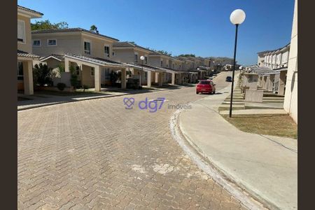 17_photo/94cfaac61b.3ab34a62c1f30fbe-ATLAS-224f9a28-df4e-4207-bede-0c172ec3c5bb.jpg de casa à venda com 4 quartos, 212m² em Jardim da Gloria, Cotia