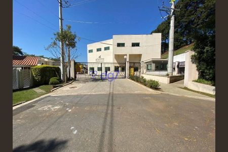 20_photo/94cfaac61b.3ab34a62c1f30fbe-ATLAS-28e1bdac-e975-49d9-9f88-bfe5b25196cc.jpg de casa à venda com 4 quartos, 212m² em Jardim da Gloria, Cotia