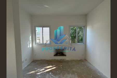 5_photo/94cfaac61b.3ab34a62c1f30fbe-ATLAS-38e1c5a7-737c-4b86-8cbb-66e529dbd082.jpg de casa à venda com 4 quartos, 351m² em Jardim da Gloria, Cotia