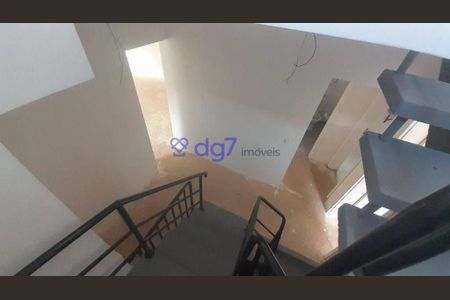 11_photo/94cfaac61b.3ab34a62c1f30fbe-ATLAS-4eb3bed2-b506-464f-9fc8-dfdd95c99b28.jpg de casa à venda com 4 quartos, 212m² em Jardim da Gloria, Cotia