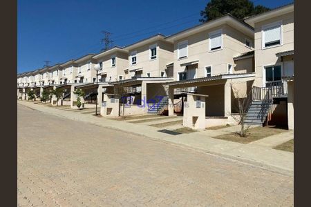 10_photo/94cfaac61b.3ab34a62c1f30fbe-ATLAS-5336ec9e-301f-4b85-a595-55c20bb4f1ea.jpg de casa à venda com 4 quartos, 212m² em Jardim da Gloria, Cotia