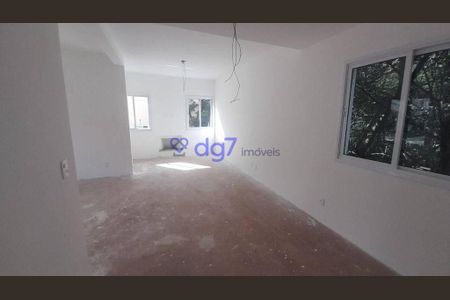 3_photo/94cfaac61b.3ab34a62c1f30fbe-ATLAS-7c8c3ce0-06f7-4733-986c-5ca16a1e3e05.jpg de casa à venda com 4 quartos, 212m² em Jardim da Gloria, Cotia