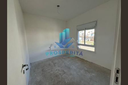 10_photo/94cfaac61b.3ab34a62c1f30fbe-ATLAS-a2d4d758-6b9d-4dc3-af29-40ed5a5f0971.jpg de casa à venda com 4 quartos, 351m² em Jardim da Gloria, Cotia