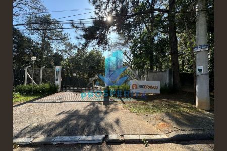 32_photo/94cfaac61b.3ab34a62c1f30fbe-ATLAS-aa07c73f-b7fc-45f4-8a9b-bd5107227ef4.jpg de casa à venda com 4 quartos, 351m² em Jardim da Gloria, Cotia