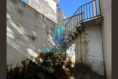 23_photo/94cfaac61b.3ab34a62c1f30fbe-ATLAS-ab5d4e47-83e2-4531-972b-bbef5be14cc6.jpg de casa à venda com 4 quartos, 351m² em Jardim da Gloria, Cotia