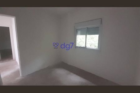 12_photo/94cfaac61b.3ab34a62c1f30fbe-ATLAS-ae3cd622-197c-4ea3-8c8b-caae95b6ae90.jpg de casa à venda com 4 quartos, 212m² em Jardim da Gloria, Cotia