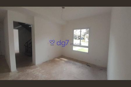 4_photo/94cfaac61b.3ab34a62c1f30fbe-ATLAS-aeffd0f2-2fc1-4e02-baf6-b2b01b5fa652.jpg de casa à venda com 4 quartos, 212m² em Jardim da Gloria, Cotia