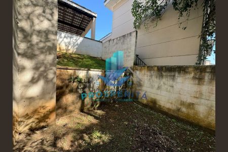 24_photo/94cfaac61b.3ab34a62c1f30fbe-ATLAS-bf9deb9a-6837-4bef-8f74-1a0f09be2c0d.jpg de casa à venda com 4 quartos, 351m² em Jardim da Gloria, Cotia