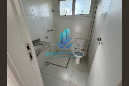 9_photo/94cfaac61b.3ab34a62c1f30fbe-ATLAS-d3aed590-0705-4fc6-a4df-e0b1eaa132df.jpg de casa à venda com 4 quartos, 351m² em Jardim da Gloria, Cotia