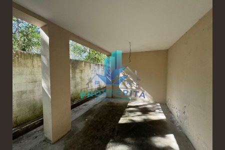 22_photo/94cfaac61b.3ab34a62c1f30fbe-ATLAS-e078b347-d92e-4131-9d9a-8f5f21760b46.jpg de casa à venda com 4 quartos, 351m² em Jardim da Gloria, Cotia