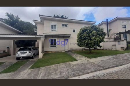 15_photo/94cfaac61b.3ab34a62c1f30fbe-ATLAS-e486d5ac-a5d9-4ec0-8688-cb2d9e1f33d9.jpg de casa à venda com 4 quartos, 212m² em Jardim da Gloria, Cotia