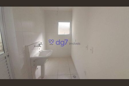 9_photo/94cfaac61b.3ab34a62c1f30fbe-ATLAS-e551a47e-ed05-4461-8734-e6129396cda0.jpg de casa à venda com 4 quartos, 212m² em Jardim da Gloria, Cotia