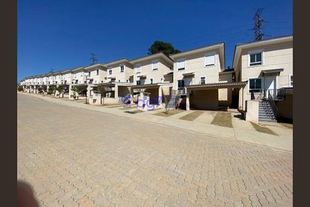 19_photo/94cfaac61b.3ab34a62c1f30fbe-ATLAS-e9e000c5-e8d3-459c-b1fd-3ca7985d39c4.jpg de casa à venda com 4 quartos, 212m² em Jardim da Gloria, Cotia