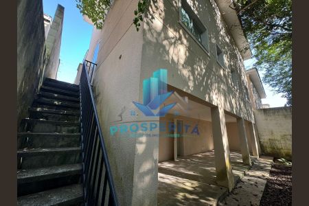 3_photo/94cfaac61b.7b4d53f545359f10-ATLAS-139340ae-8c19-4808-9e63-50e4eccf9bef.jpg de casa à venda com 4 quartos, 351m² em Jardim da Gloria, Cotia