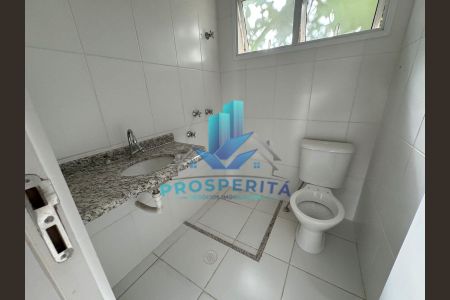 4_photo/94cfaac61b.7b4d53f545359f10-ATLAS-157f1ffe-c1b5-4cad-b960-4b95eb58bf23.jpg de casa à venda com 4 quartos, 351m² em Jardim da Gloria, Cotia