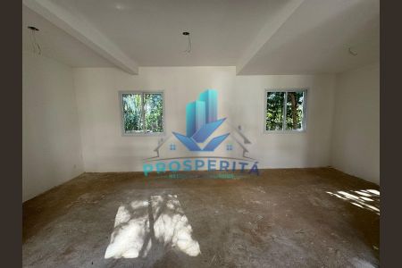 8_photo/94cfaac61b.7b4d53f545359f10-ATLAS-3b161d6b-beb4-4be5-bdd8-e7457f65b213.jpg de casa à venda com 4 quartos, 351m² em Jardim da Gloria, Cotia