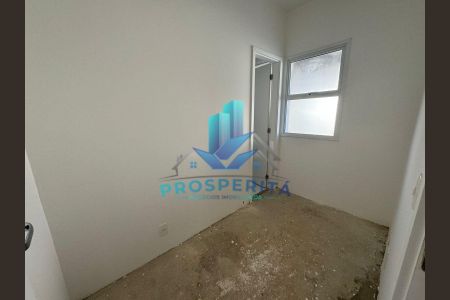 9_photo/94cfaac61b.7b4d53f545359f10-ATLAS-3efab417-7edb-4b72-99e5-56d7ff181bff.jpg de casa à venda com 4 quartos, 351m² em Jardim da Gloria, Cotia