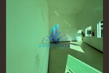 12_photo/94cfaac61b.7b4d53f545359f10-ATLAS-65f78b68-543b-48b0-bc2a-bc4e577ded01.jpg de casa à venda com 4 quartos, 351m² em Jardim da Gloria, Cotia