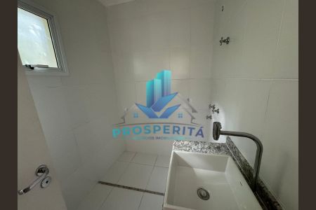 23_photo/94cfaac61b.7b4d53f545359f10-ATLAS-6a5cfe0c-cdd9-4b6b-8d88-efb8c15600ce.jpg de casa à venda com 4 quartos, 351m² em Jardim da Gloria, Cotia