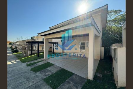 2_photo/94cfaac61b.7b4d53f545359f10-ATLAS-6fa9d90b-2139-466b-8693-861ad5041c8e.jpg de casa à venda com 4 quartos, 351m² em Jardim da Gloria, Cotia