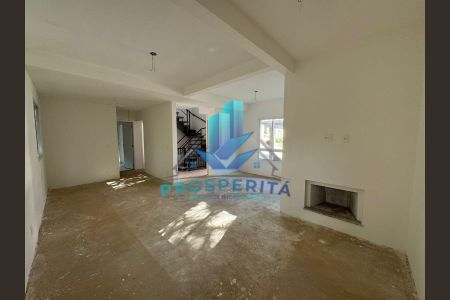 5_photo/94cfaac61b.7b4d53f545359f10-ATLAS-71a87c5e-c428-41c3-a315-2eaa96a16dec.jpg de casa à venda com 4 quartos, 351m² em Jardim da Gloria, Cotia