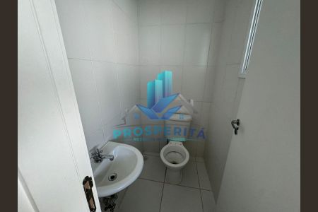 14_photo/94cfaac61b.7b4d53f545359f10-ATLAS-785aa01a-bc1d-4245-a02e-44c65ac1c507.jpg de casa à venda com 4 quartos, 351m² em Jardim da Gloria, Cotia