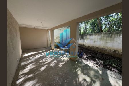 29_photo/94cfaac61b.7b4d53f545359f10-ATLAS-8096ffbf-5f8e-4615-af9f-ee1ca3f3995a.jpg de casa à venda com 4 quartos, 351m² em Jardim da Gloria, Cotia