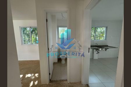 8_photo/94cfaac61b.7b4d53f545359f10-ATLAS-93a9fab0-0c56-408a-bdf1-ce41ea6a1aca.jpg de casa à venda com 4 quartos, 351m² em Jardim da Gloria, Cotia