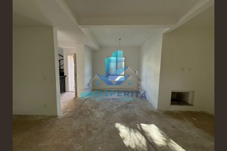 4_photo/94cfaac61b.7b4d53f545359f10-ATLAS-99dbfd4e-8421-40e3-85fd-3d6516ade10c.jpg de casa à venda com 4 quartos, 351m² em Jardim da Gloria, Cotia