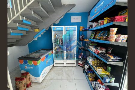 37_photo/94cfaac61b.7b4d53f545359f10-ATLAS-ba12b5e5-e6e3-4931-ae49-a7caa091db9a.jpg de casa à venda com 4 quartos, 351m² em Jardim da Gloria, Cotia