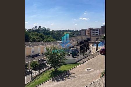 30_photo/94cfaac61b.7b4d53f545359f10-ATLAS-c143a3c0-6f7f-45b5-a9d9-4e69f32c66bb.jpg de casa à venda com 4 quartos, 351m² em Jardim da Gloria, Cotia