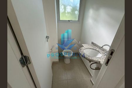 24_photo/94cfaac61b.7b4d53f545359f10-ATLAS-cb9f85ac-71ae-47e4-96fd-bcaa7cd4f785.jpg de casa à venda com 4 quartos, 351m² em Jardim da Gloria, Cotia