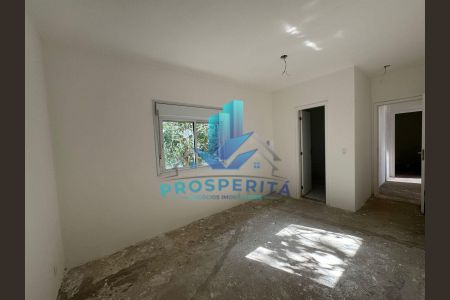 22_photo/94cfaac61b.7b4d53f545359f10-ATLAS-d4f781aa-d126-4ff1-818b-0fca67c63beb.jpg de casa à venda com 4 quartos, 351m² em Jardim da Gloria, Cotia