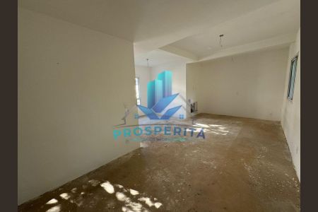 3_photo/94cfaac61b.7b4d53f545359f10-ATLAS-da9cf7e1-9ca0-4a47-bdc5-139280354464.jpg de casa à venda com 4 quartos, 351m² em Jardim da Gloria, Cotia