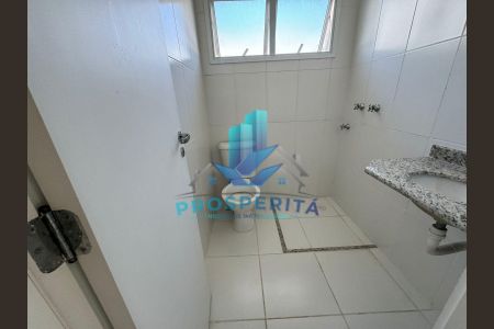 19_photo/94cfaac61b.7b4d53f545359f10-ATLAS-dd5f7104-97fb-478a-b723-9aa57005e90b.jpg de casa à venda com 4 quartos, 351m² em Jardim da Gloria, Cotia